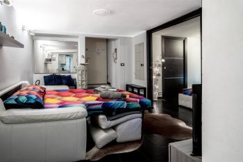 Spinola Palace Apartment, Genua (zdjęcie 5)