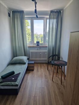CZARNA PERŁA, Breslau (Foto 3)