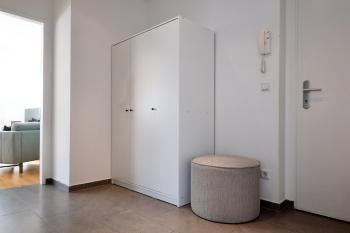 Triple A Apartments, Vídeň (fotografie 4)
