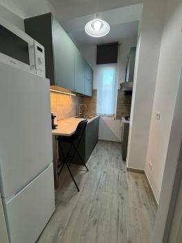 Appartamento 10, Milán (fotografie 4)