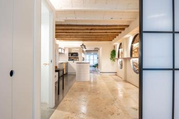 GuestReady - Unique Retreat in Barcelona, Barcelone (photo 2)