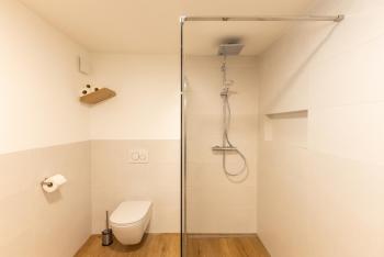 Apartmaji Klavdija, Ljubljana (photo 5)
