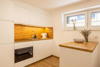 Apartmaji Klavdija, Ljubljana (photo 2)