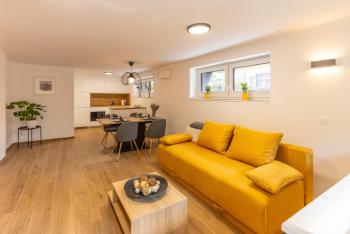 Apartmaji Klavdija, Ljubljana (photo 3)