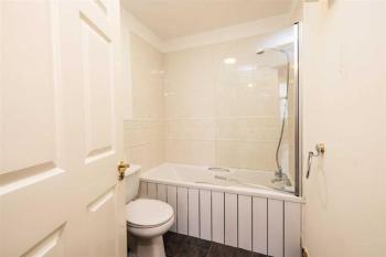 Cozy Apartment Steps from Everything - Heart of Dublin, Dublin (fotografie 2)