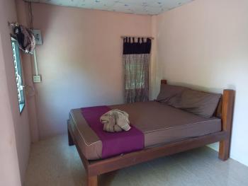 เนินอิ่มเอมโฮมเสตย์, Ban Ai Hit (zdjęcie 2)