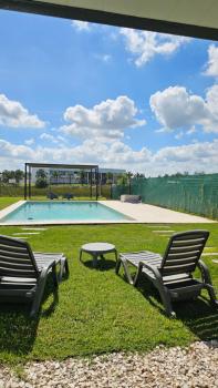 Roldán, Casa de Reuniones, Eventos y Vacaciones, Roldán (foto 5)
