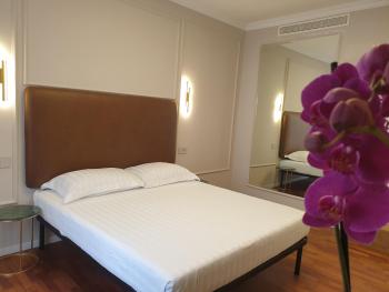 Appian Private Suites, Rome (photo 5)