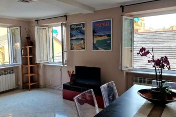 Puffy House, Janov (fotografie 5)