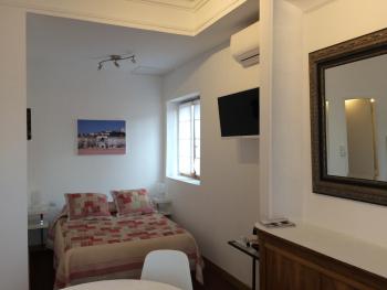 B&B Clos Feuillat, Lyon (zdjęcie 4)