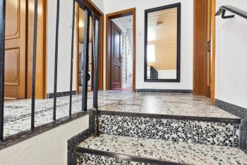 MONTEUR - Unterkunft für bis zu 7 Personen in 63452 Hanau - HU08c, Hanau (fotografie 5)
