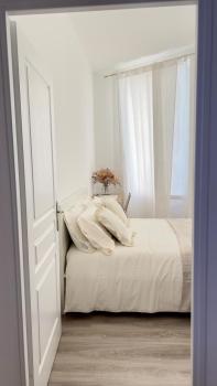 Chambres chez habitants Nice-Port, Nizza (Foto 4)
