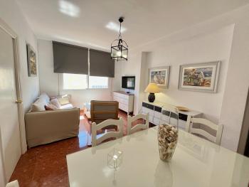 Luz, sol y arena, Rota (photo 4)
