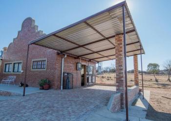 Uitsig - Parys, Parys (Foto 2)