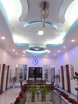 Scjs inn Hotel, Buug (photo 5)