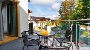 Apartament Mati, Szklarska Poręba (foto 3)
