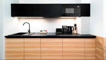 Apartament Mati, Szklarska Poręba (foto 4)