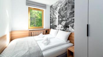 Apartament Mati, Szklarska Poręba (foto 5)