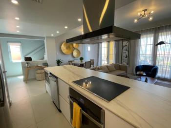 2Bed 2Bath at Las Casitas Village Fajardo, Fajardo (foto 4)