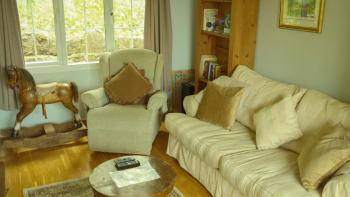 Spacious home in Bath, nature and city!, Bath (photo 2)