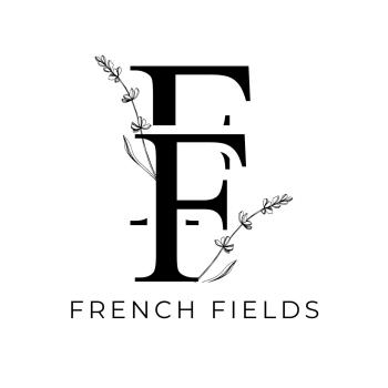 French Fields, Blenheim (photo 3)