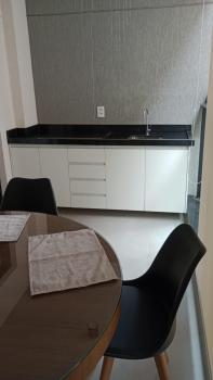 Studio 609, Marília (foto 5)