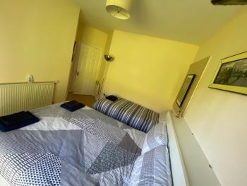 Wilmar, Moyvalley (Foto 2)