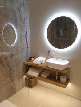 Appian Private Suites, Rome (photo 4)