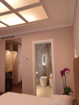 Appian Private Suites, Rome (photo 3)