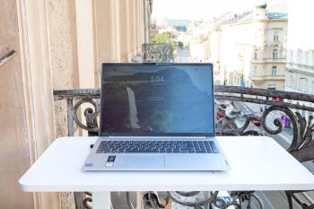 Apartments in Mala Strana - 10 minutes from Charles Bridge, Praha (fotografie 3)