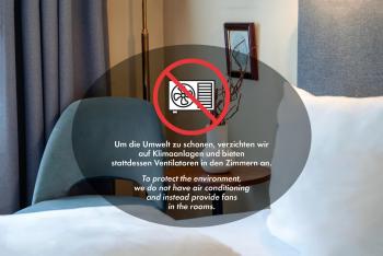 Hotel Altmünchen by Blattl, Munich (photo 4)