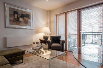 The Chambers, Riverside West, Leeds (Foto 4)