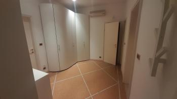 Azeglio Smart Apartment - TWA, Boloňa (fotografie 2)