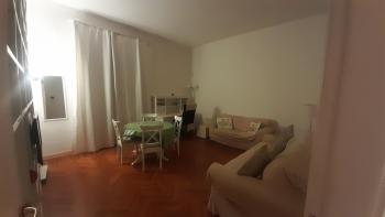 Azeglio Smart Apartment - TWA, Boloňa (fotografie 3)