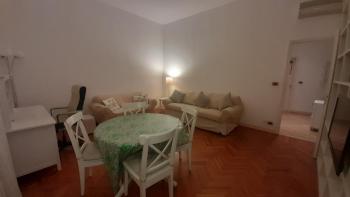 Azeglio Smart Apartment - TWA, Boloňa (fotografie 5)