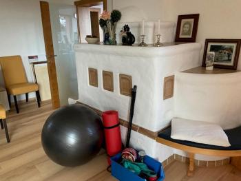 Wohnen im Atelier, Bad Erlach (foto 5)