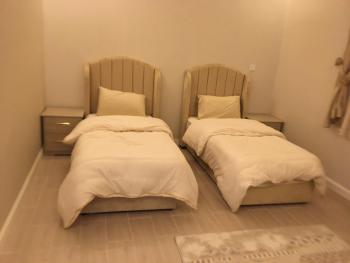أفضل ليلة وحدات سكنية بطابع منزلي, Al Hofuf (foto 5)