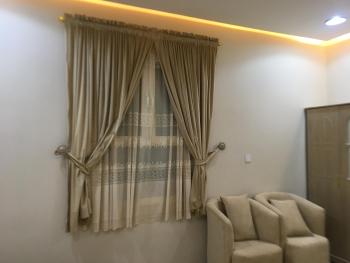 أفضل ليلة وحدات سكنية بطابع منزلي, Al Hofuf (foto 4)