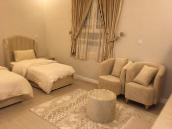أفضل ليلة وحدات سكنية بطابع منزلي, Al Hofuf (foto 3)