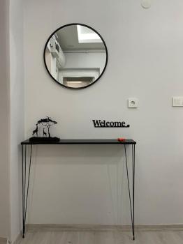 Flat in Historical Area in Istanbul Sultanahmet, Istanbul (photo 2)