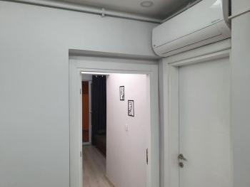 Flat in Historical Area in Istanbul Sultanahmet, Istanbul (photo 4)