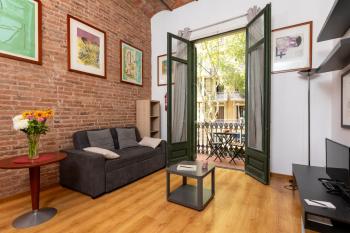 Mayerling Schumann Barcelona, Barcelona (fotografie 5)