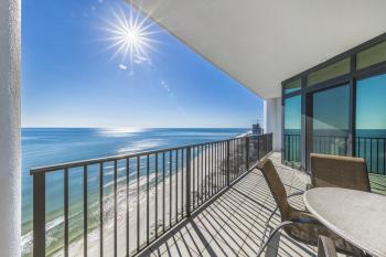 The Oasis at Orange Beach 2203, Orange Beach (foto 3)