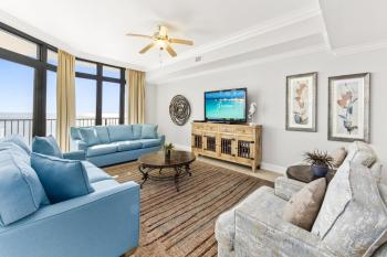 The Oasis at Orange Beach 2203, Orange Beach (foto 2)