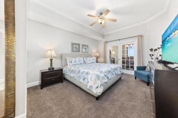 The Oasis at Orange Beach 2203, Orange Beach (foto 5)