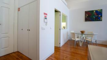 Home At Porto - Bolhão Apartments, Porto (fotografie 4)