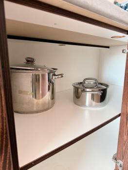Midtown Apartment, Riga (foto 3)