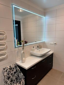 Midtown Apartment, Riga (foto 4)