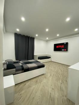 Home cristian, Janov (fotografie 4)