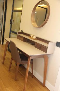 Lovely One Bedroom Appartment-530, Istanbul (fotografie 4)